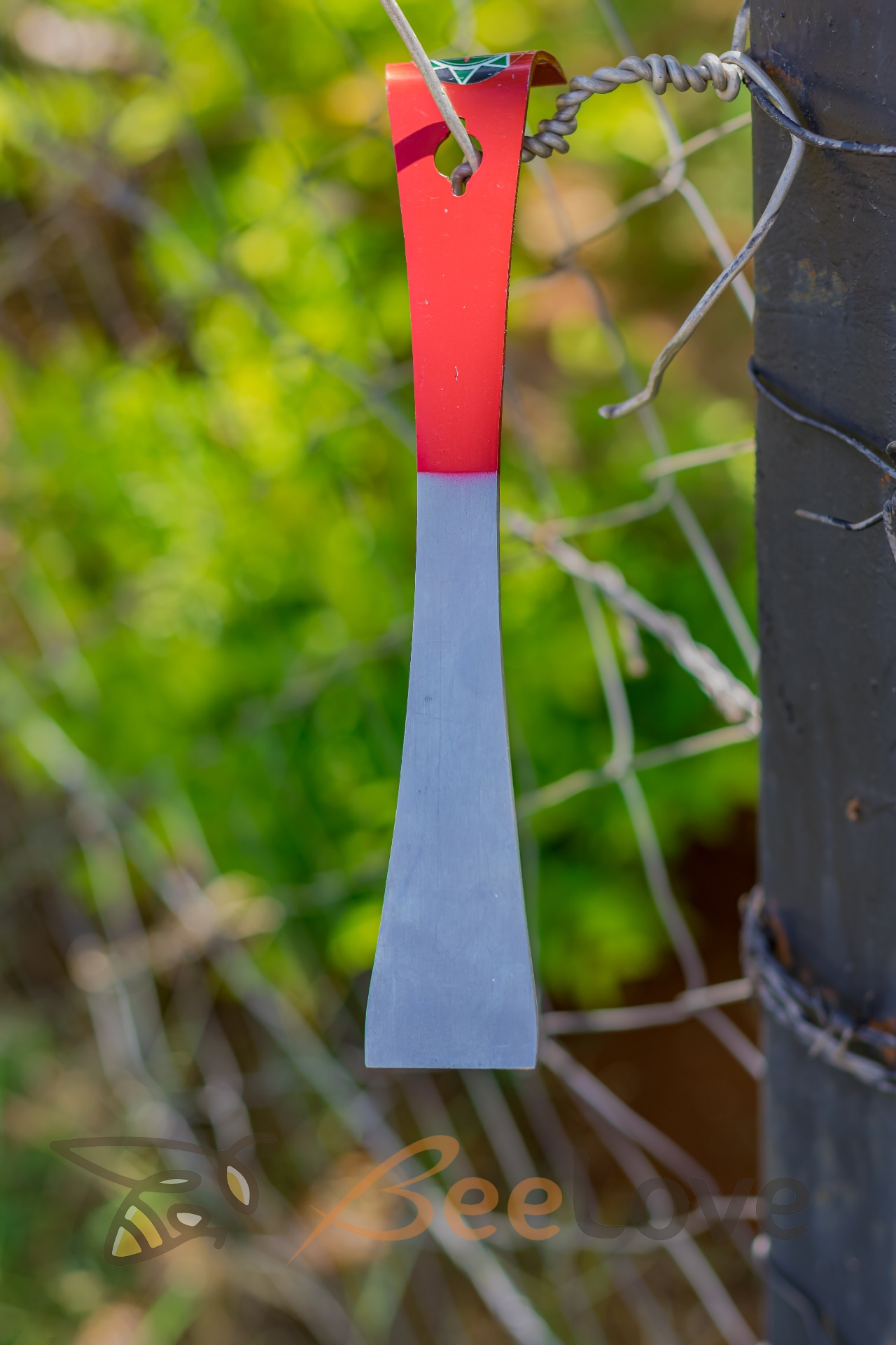 Hive Tool (J-Type)